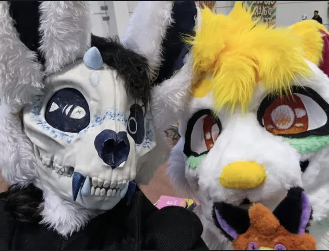 Thumbnail Uncover Furry Content by __lime_doggo__ in You Got Games on Your Phone