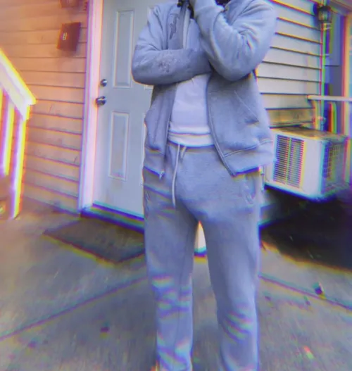 Thumbnail 34 M4F by Ok_Confusion_5648 | Bulges