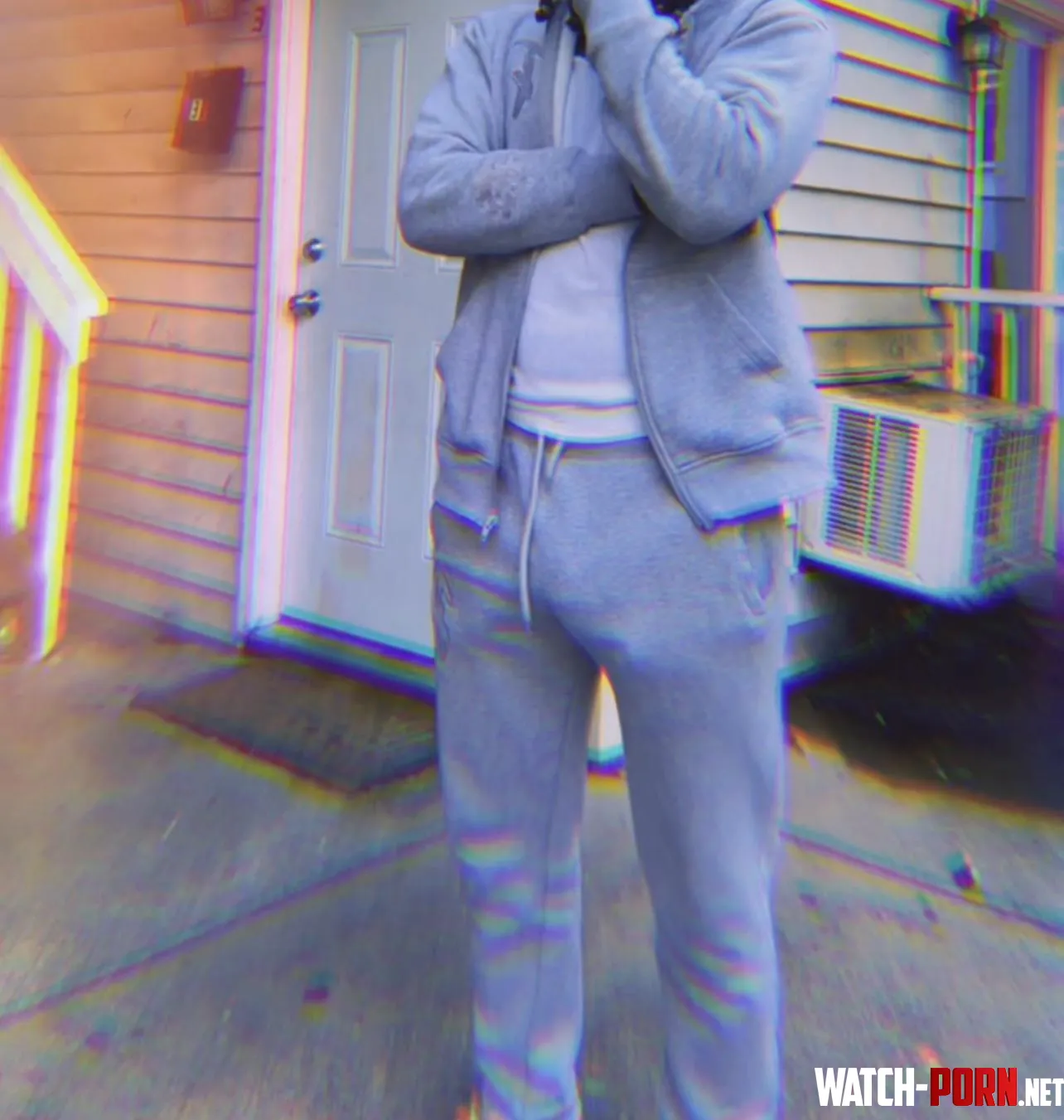 34 M4F by Ok_Confusion_5648
