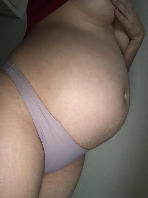 Thumbnail Discover the Perfect Fit: Goodwetwet Showcases MILF Panties Collection