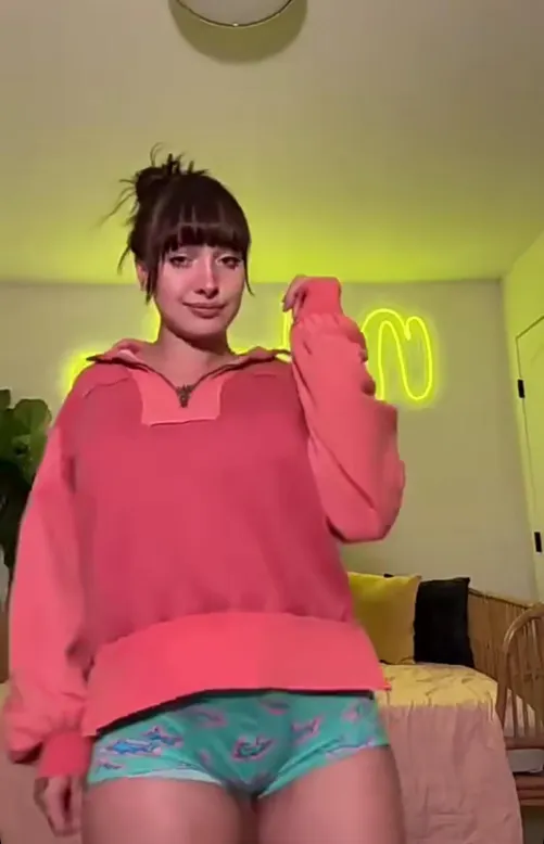 Thumbnail Who Is She: Intriguing Insights from Guess-Pure in SauceforNSFWads
