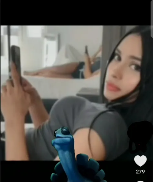 Thumbnail Satisfy Your Curiosity: Plss need name - ExpertNo344 on SauceforNSFWads