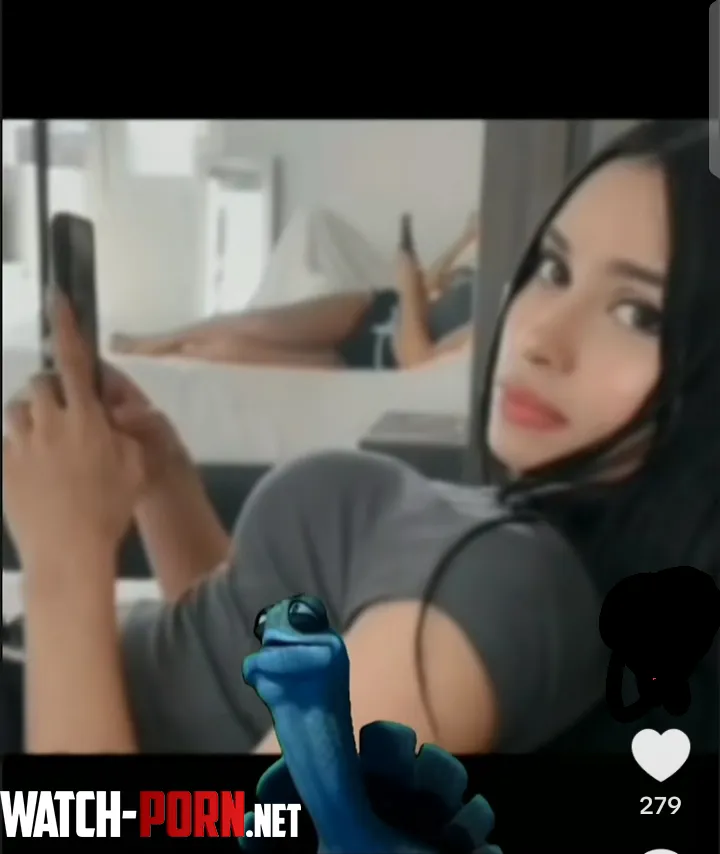 Plss need name by ExpertNo344