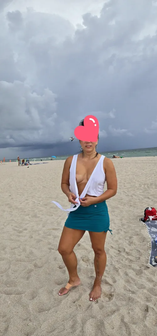 Thumbnail First Time Posting: KoreanSA by asianhoney832 in AsianFetish