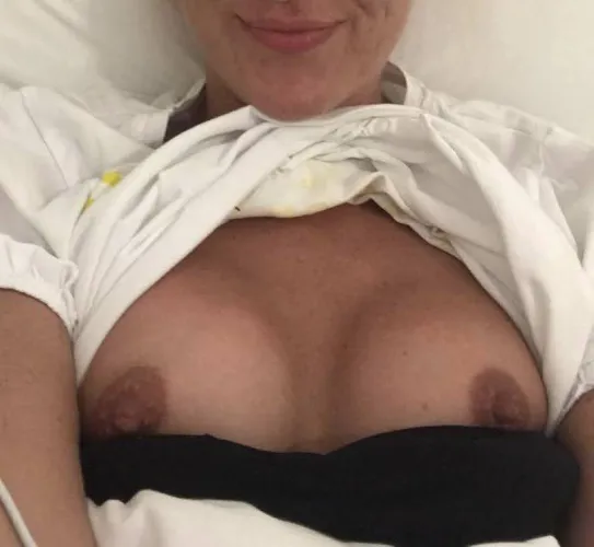 Thumbnail Morning Surprises Await You with Wonderful_Bison_1156 on WifeWantstoPlay