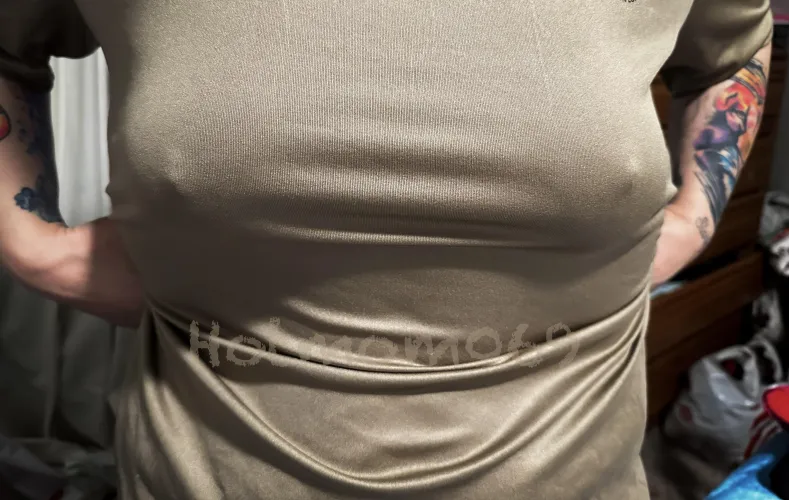 Thumbnail Veterans Day Celebration Style: Revealing Pokies by Hotmom069