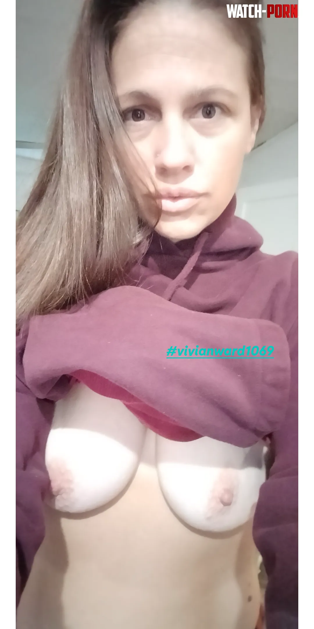 MILF vibes vivianward1069 by VivianWard1069