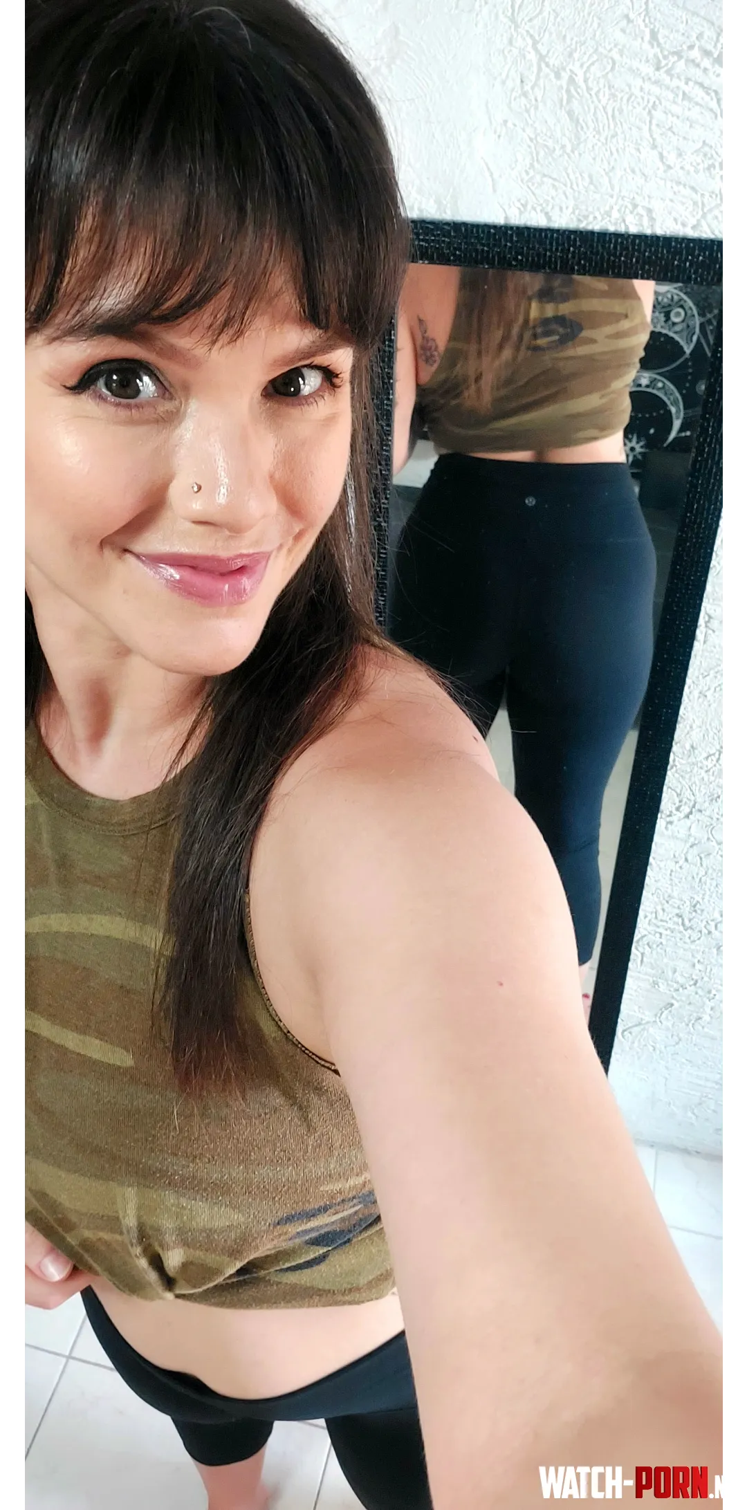 39 yo divorcee living my best life by Lucky-Offer7043