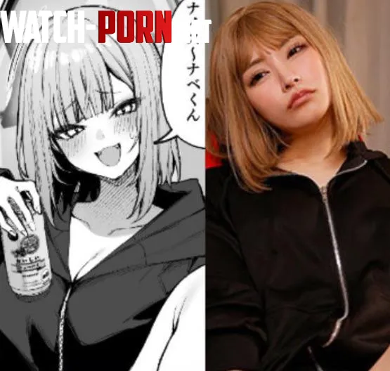 anyone know the jav version by LeviiTheSupreme