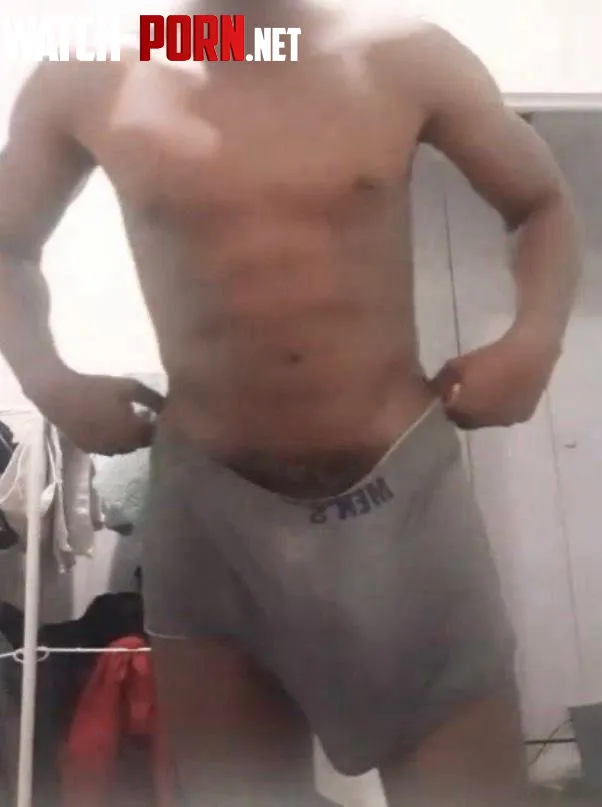 I need new size boxers by Formal_Sport_5851
