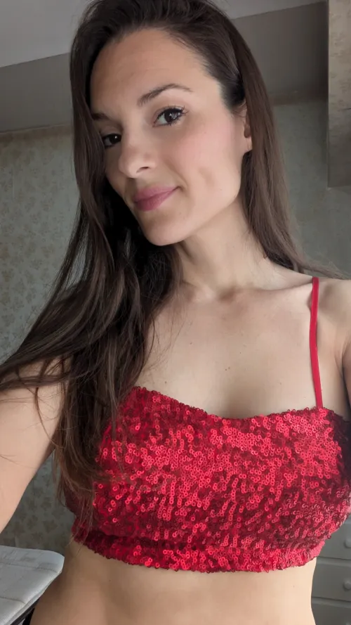 Thumbnail Prepping for Christmas: Stay Ahead with swettysky's Red Top