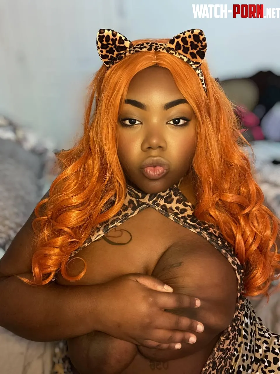 Fun to fuck by Beautifullena