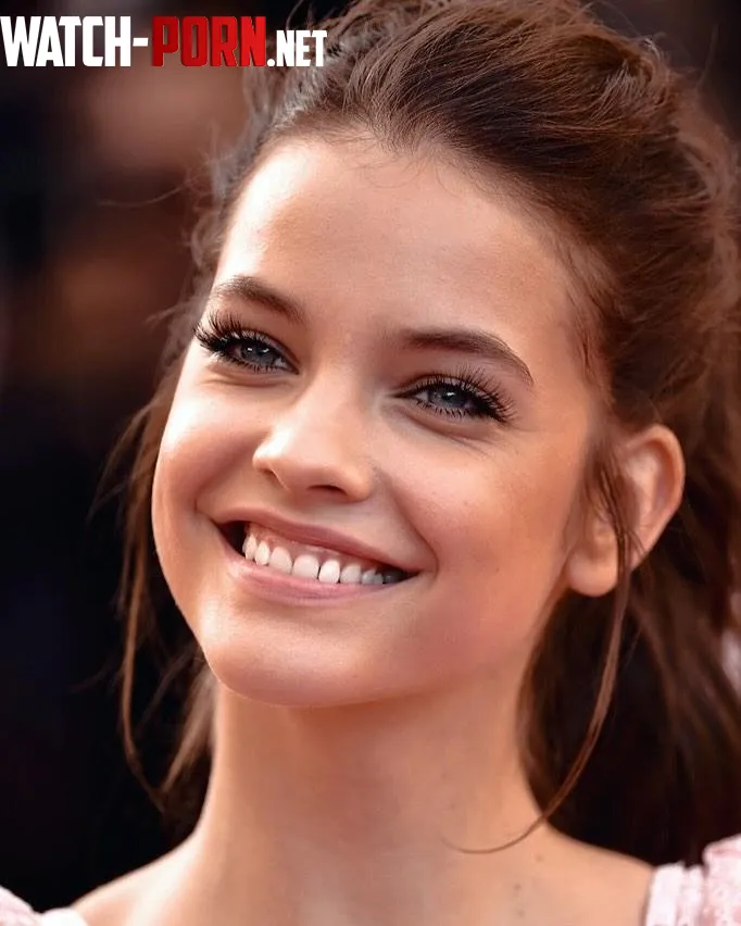 Barbara Palvin Sprouse  by mycroft00
