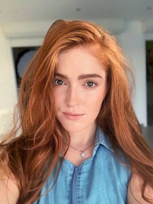 Thumbnail Sagar9175 Presents: Jia Lissa - Stunning Pretty Girl Collection