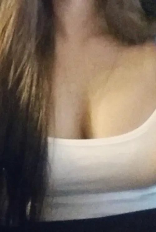 Thumbnail Curious Question Time - Sammie6111 in AsianFetish Category