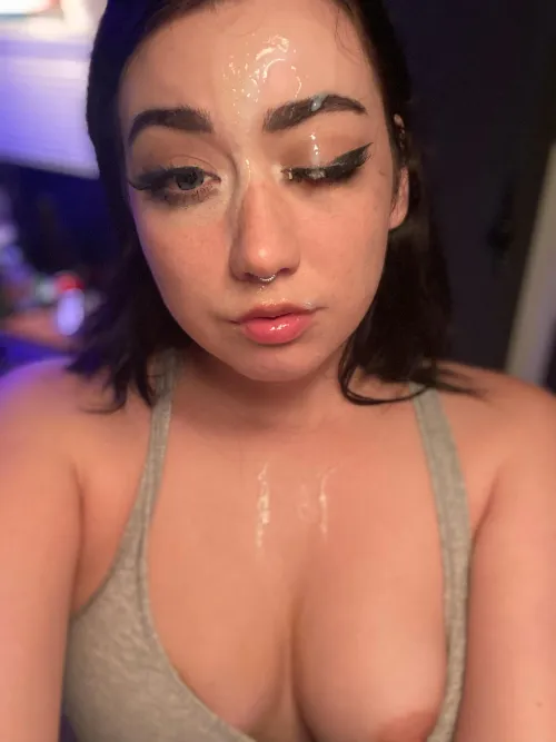 Thumbnail 'Thick Loads' Unraveled: Insights from cumsluts' World by _Oh_Kay_