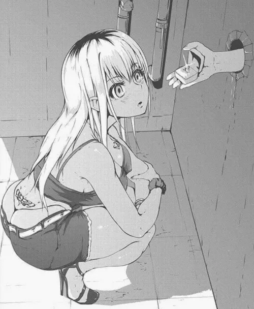 Thumbnail Discover the Source: Unveiling PM_ME_nothingplsstop's Mystery | SauceforNSFWads