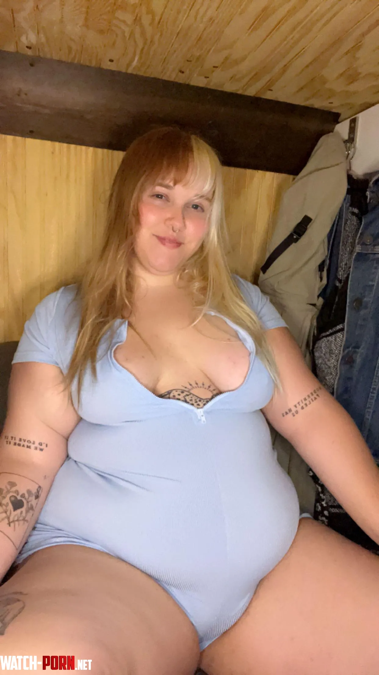 first post in here  hello everyone  by bakeddaisyy
