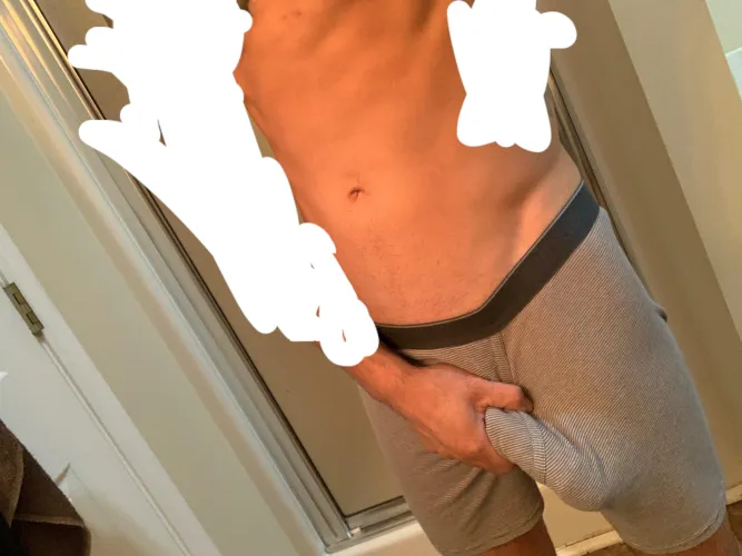 Thumbnail Exciting Reveal: 31 Unveiled in the Bulges Category