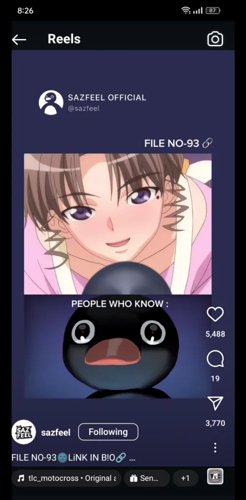 Thumbnail Code and Name Request: Delving into JAV Content | BadOk5824