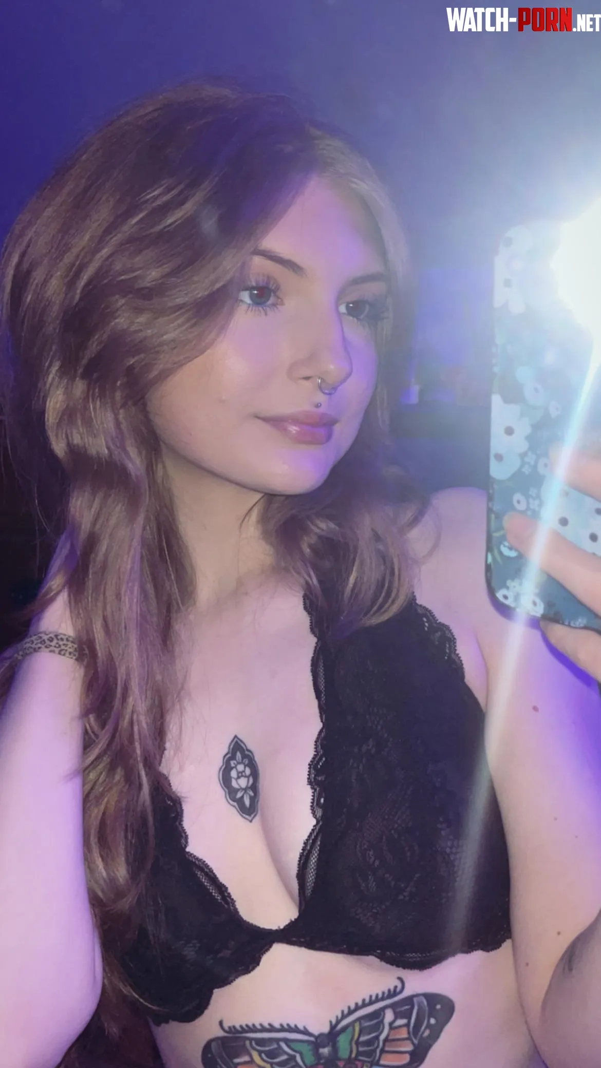 Add my onlyfans  uloveme0000 by hippiedollxx