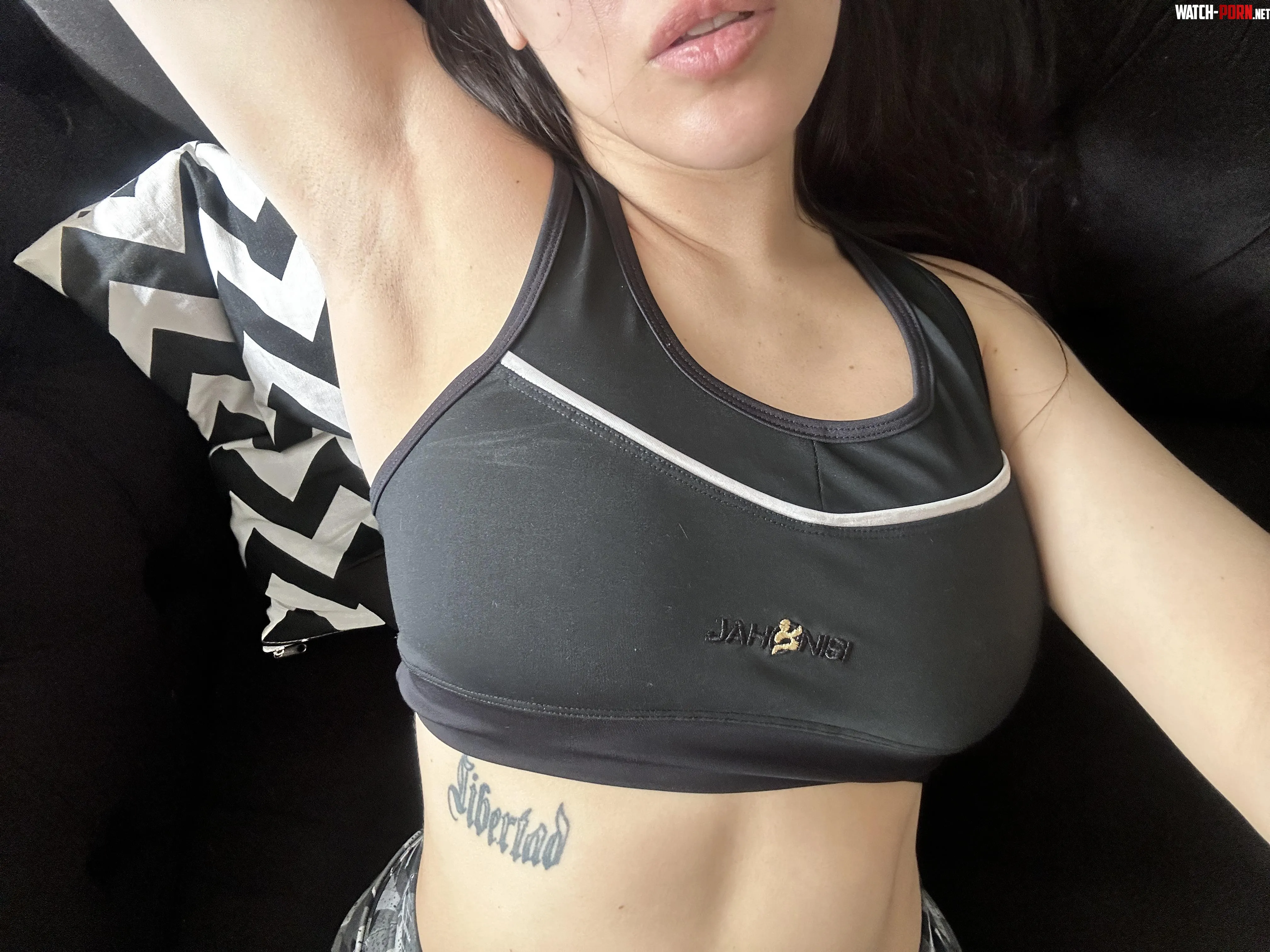 Get ready to lick them by belaleisztinger