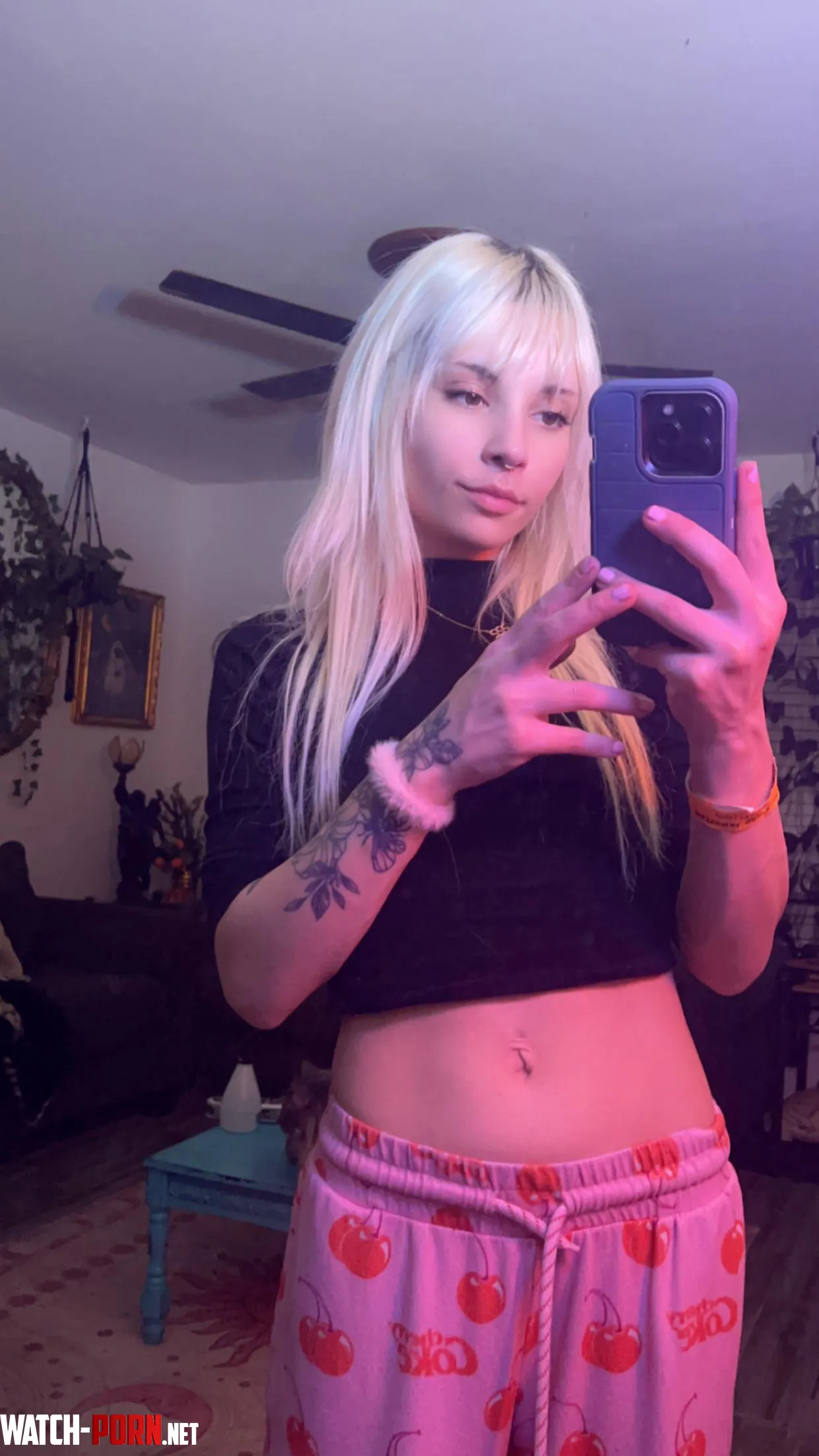 Free sub and 200 pics vids by Sweet-Art5221