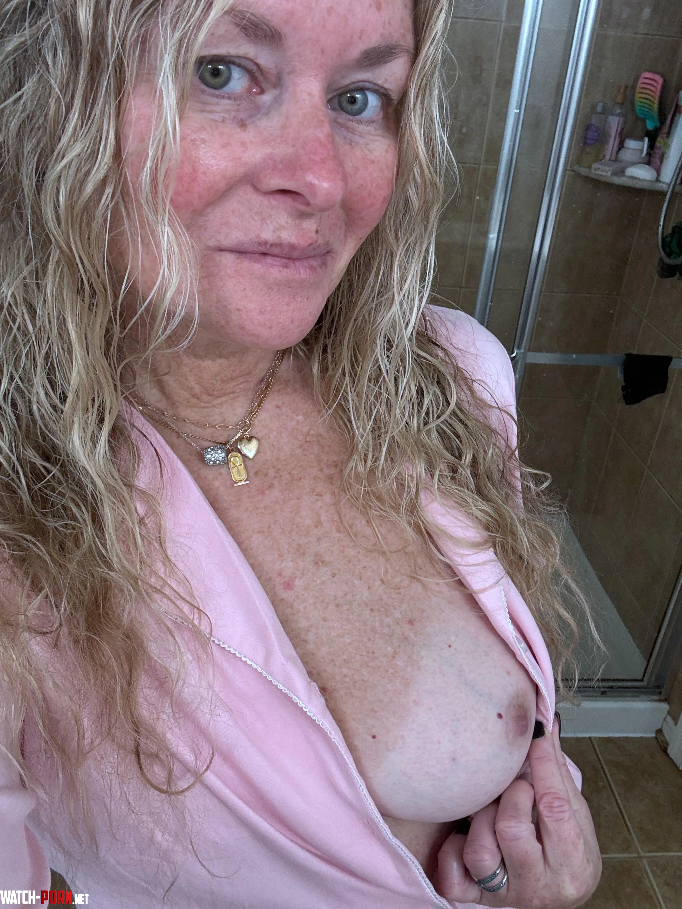 Can you give me a good example of your dirty talk   by Just-To-Explore28