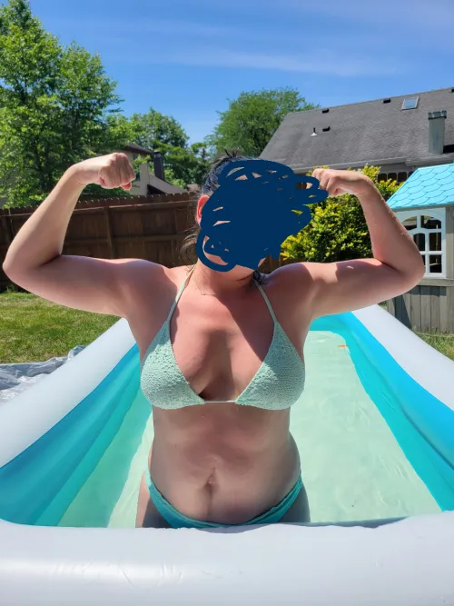 Thumbnail Seeking Attention: Stories from a Craving Wife by midwestswing37 | WifeWantstoPlay