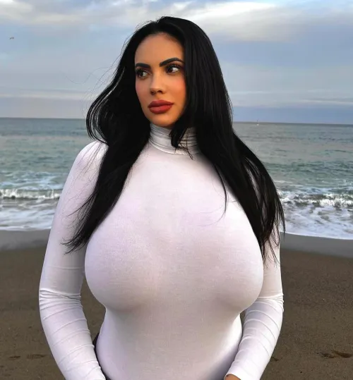 Thumbnail They Are Big: Unveiling the Allure in 2busty2hide by Competitive-Stress22