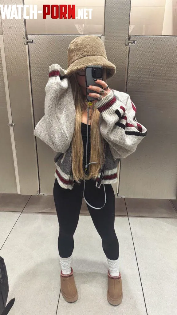 Liv Morgan by SheetAcrobat