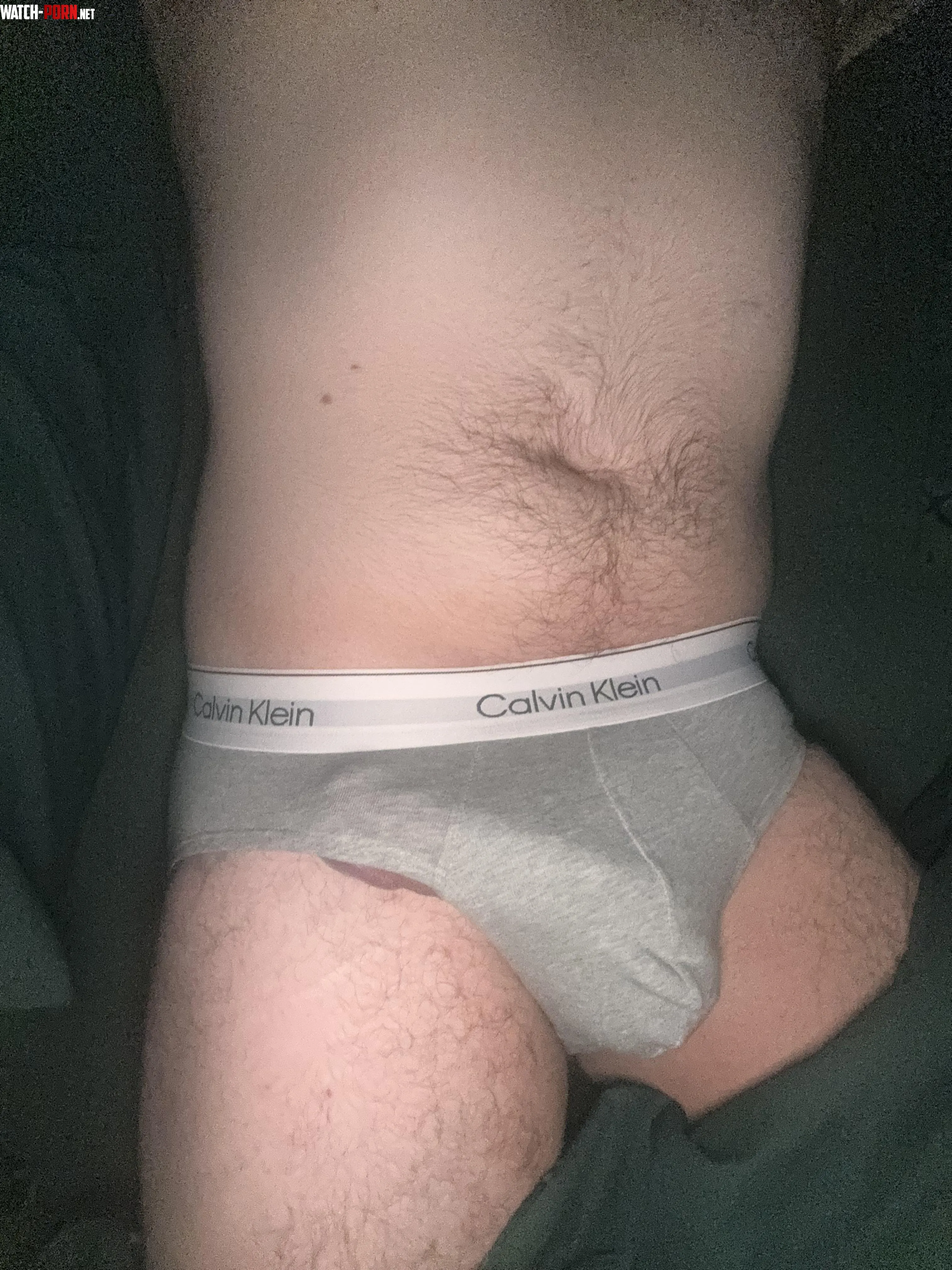 Barely containing me 23  by Appropriate_Leg_9079