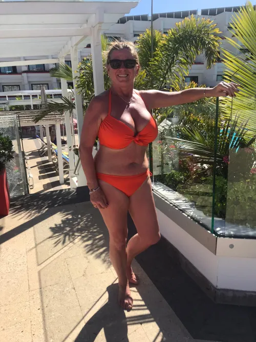 Thumbnail Bulky_Psychology1064: Young Guys Wanted for Excitement in gilf