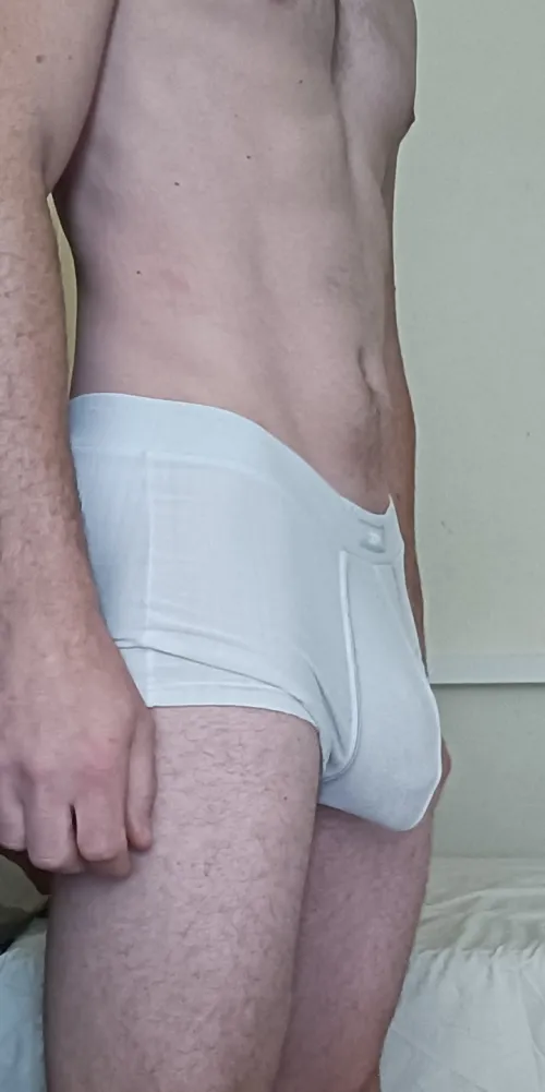 Thumbnail M 35 fr: A Provocative Exploration by Lonely_Marketing_768 in Bulges