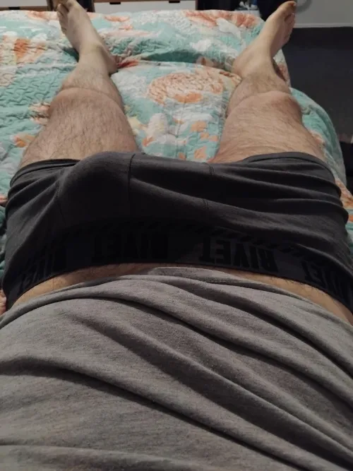 Thumbnail Bitchy Desire: Bent Over and F*cked Fantasies by Acceptable_Shirt_994
