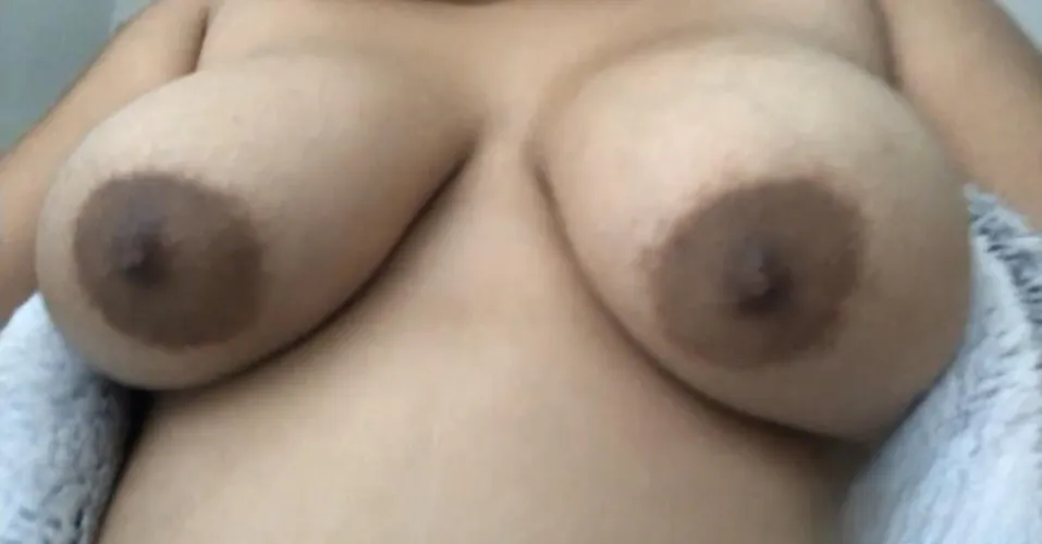 Thumbnail Yearning for Your Load: A Sensual Plea by daveandcat