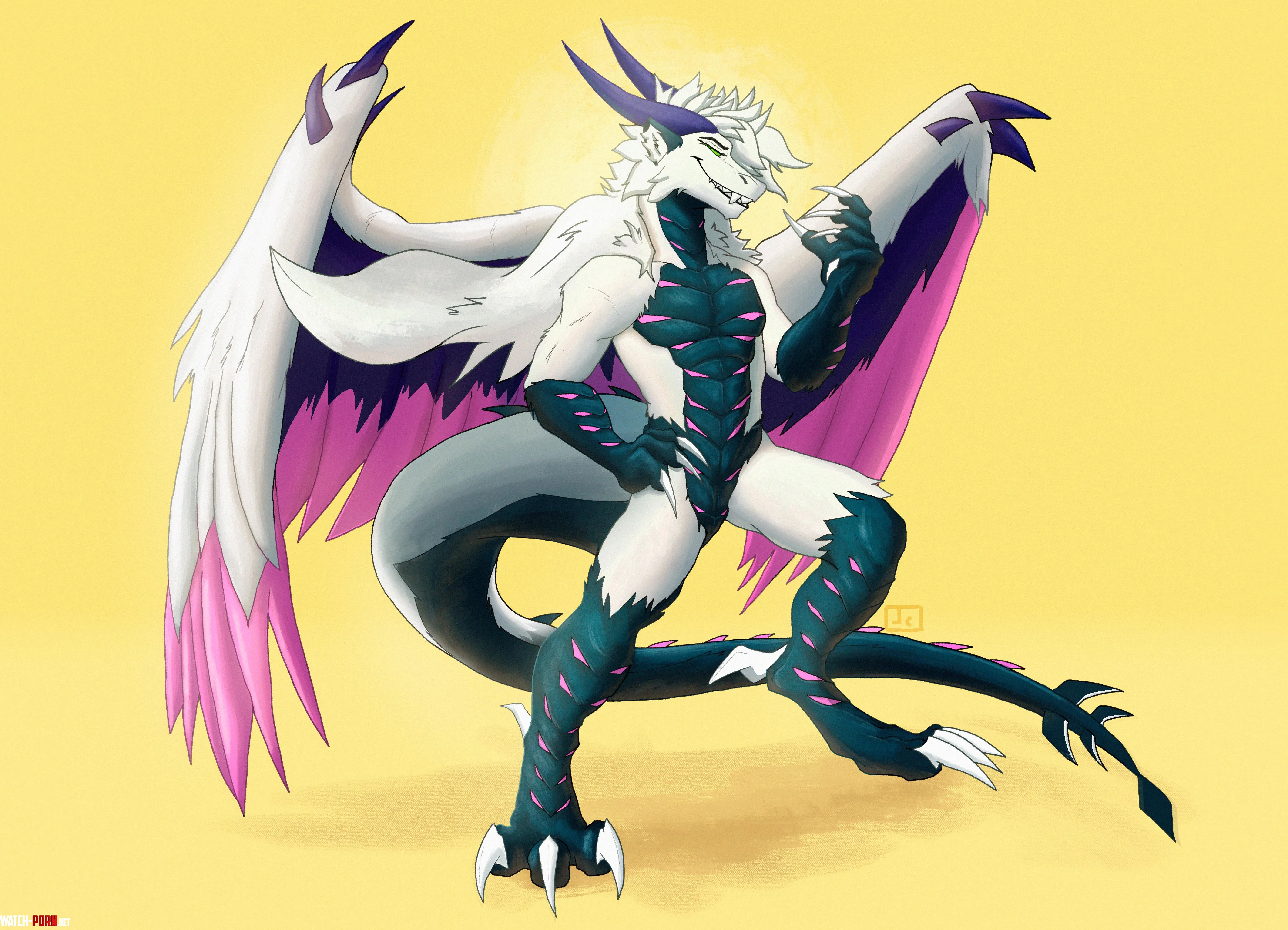 Hello Im leaving you this commission that I just finished if youre interested the fullbody starts at 25usd the price can go up a little if the design is somewhat complex c by Jottace