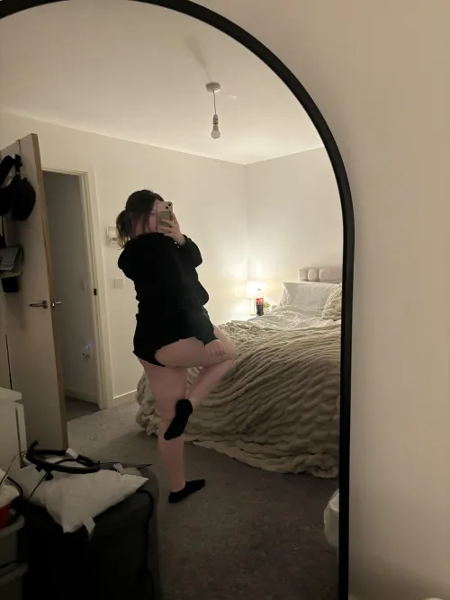 Thumbnail Unveiling Secrets on PrettyLittleCumsluts by Numerous_Office_1647
