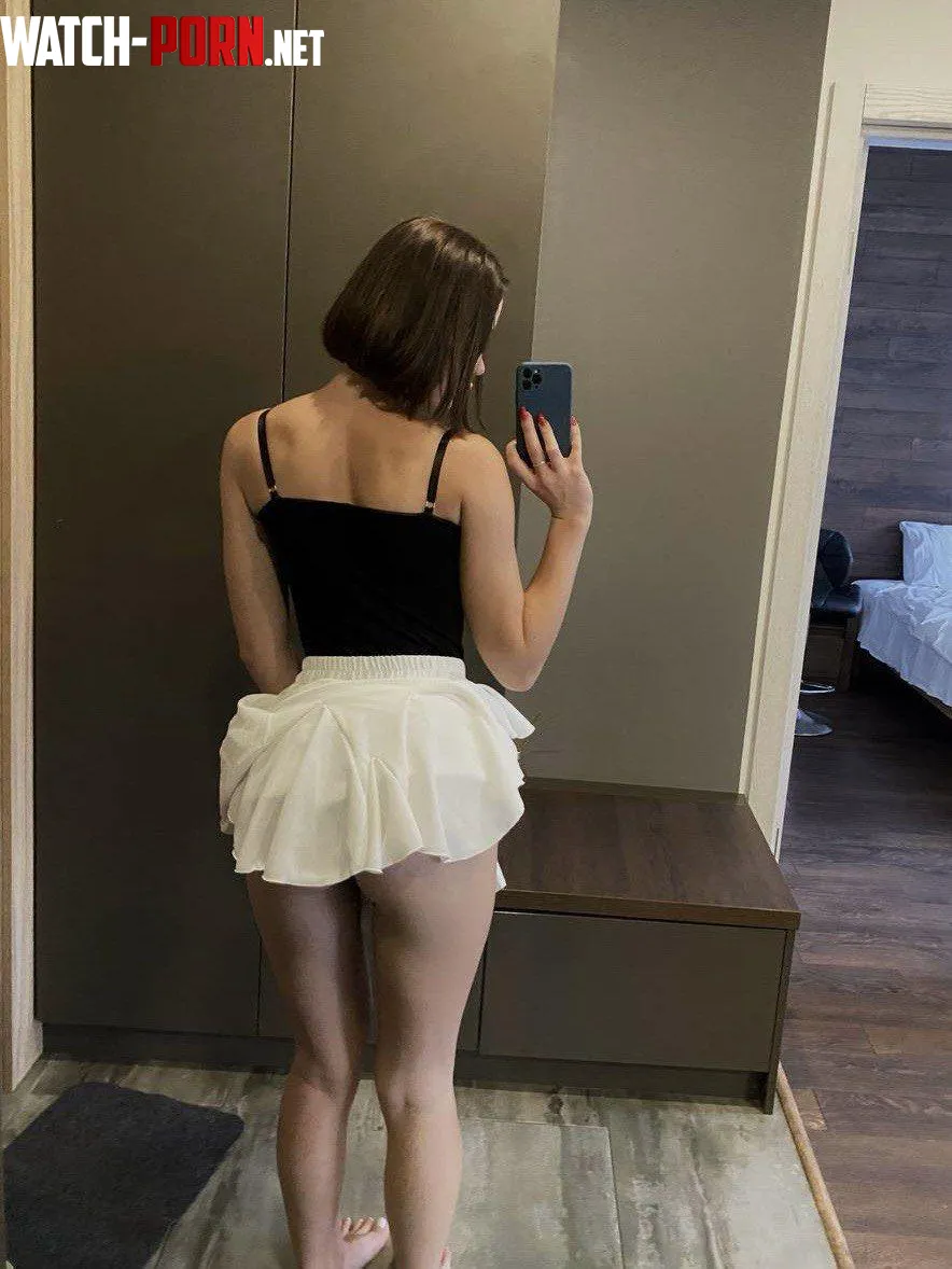 When youre feeling a little frisky and decide to take a sexy selfie to spice things up by sidekicksammy