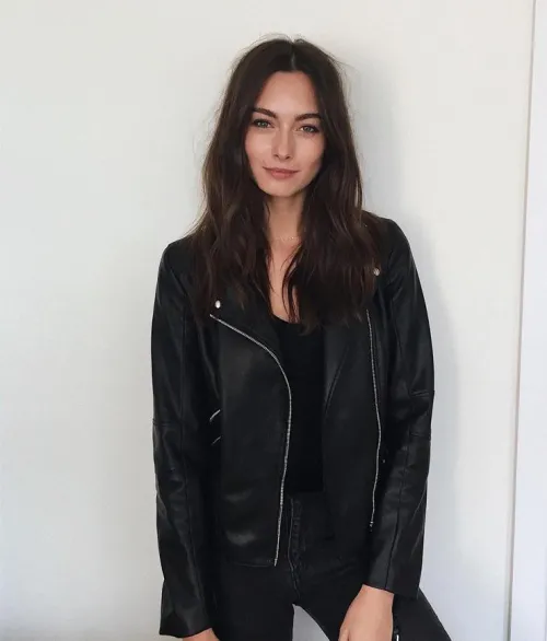 Thumbnail Morven MacSween: Beauty Redefined | PrettyGirls
