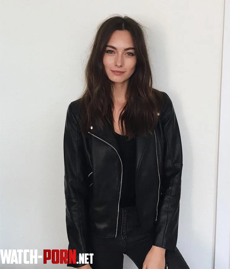 Morven MacSween  by Sorry_Description_29
