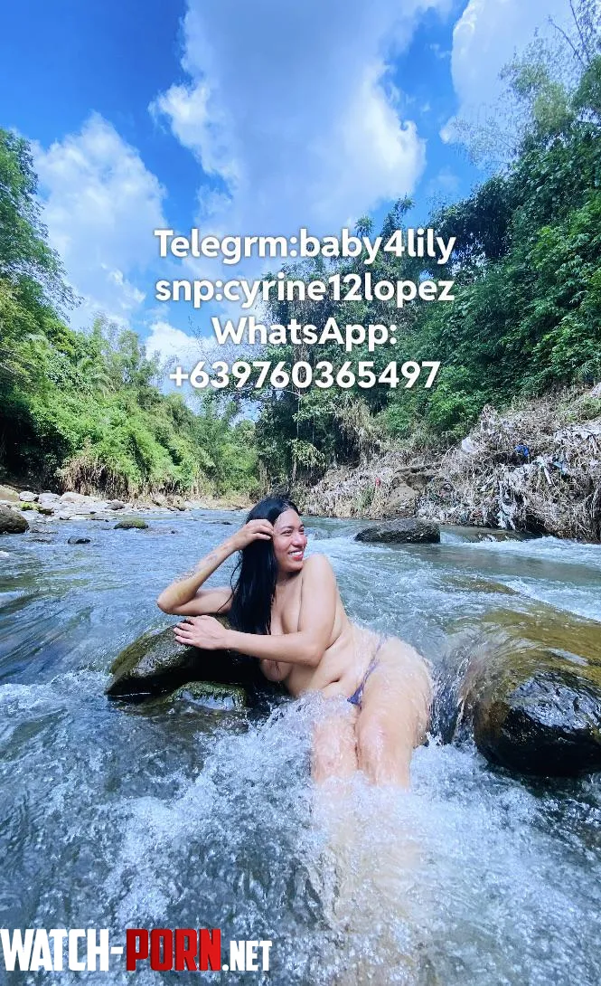 Hi baby try me and I will make you happy my cum is like a river flow to you by DazzlingHot12