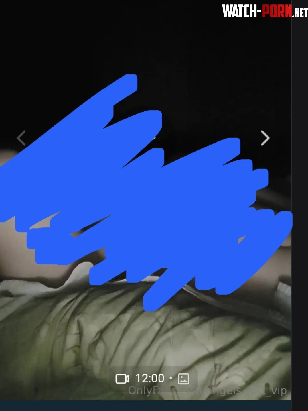 Come get your 12 min masturbation video waiting for you in welcome message  by Angels_dream