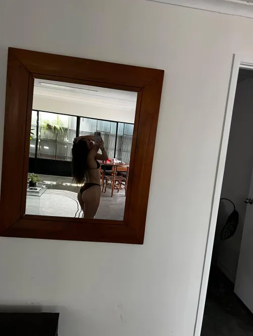 Thumbnail Enhance Pool Days with tigeressmonroe's Bikini Bodies