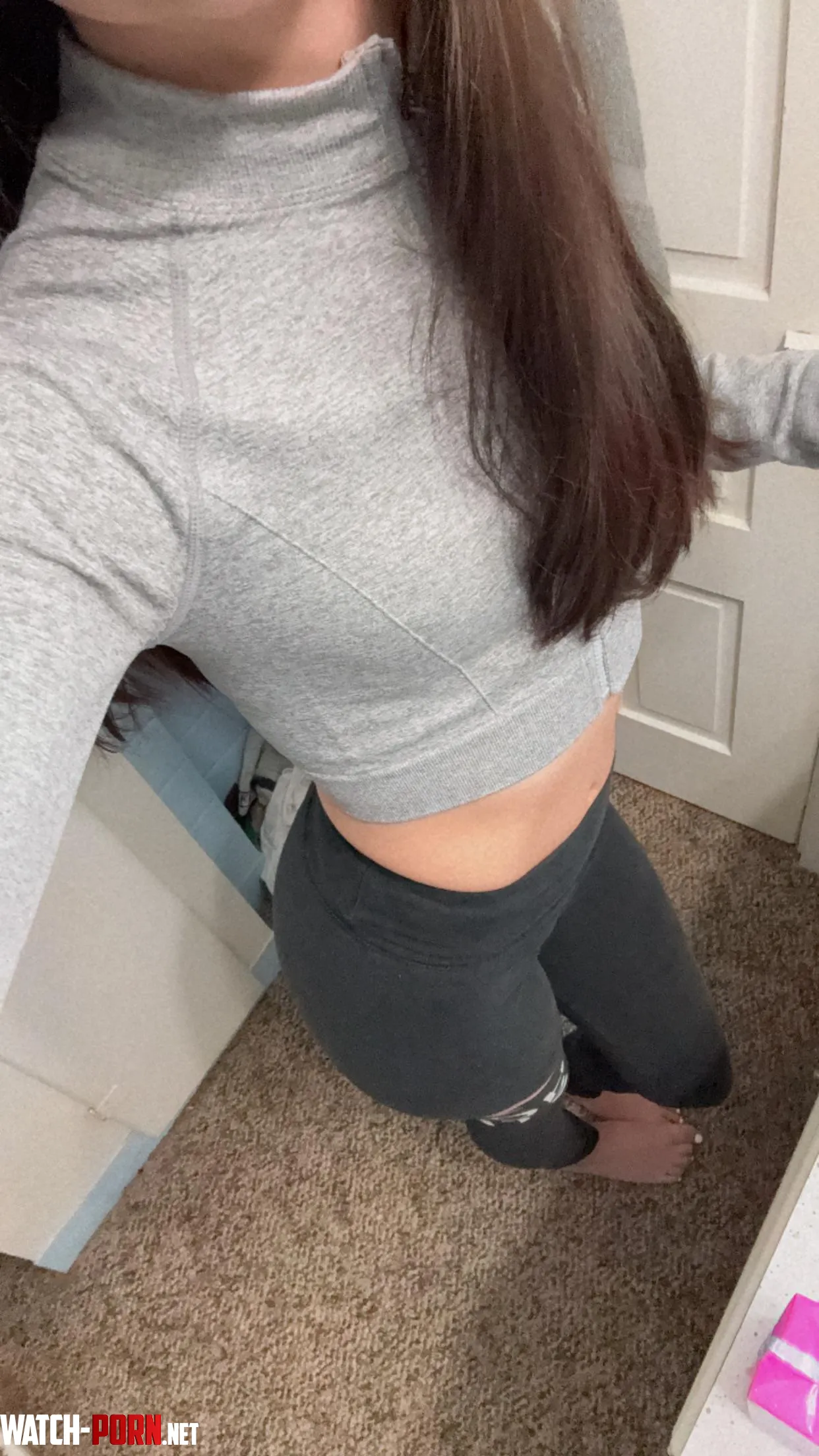 Love this cropped jacket  by masquedbeautyyy