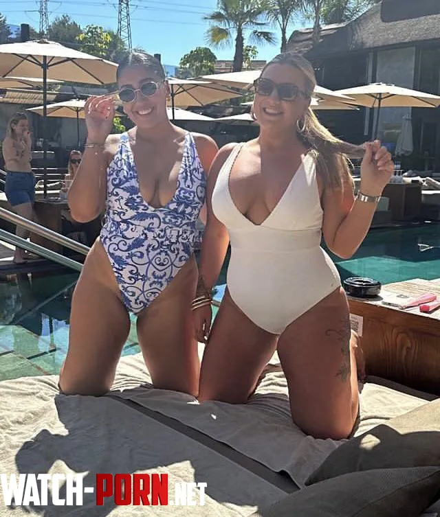 Two for the price of one    by THE_Detroit