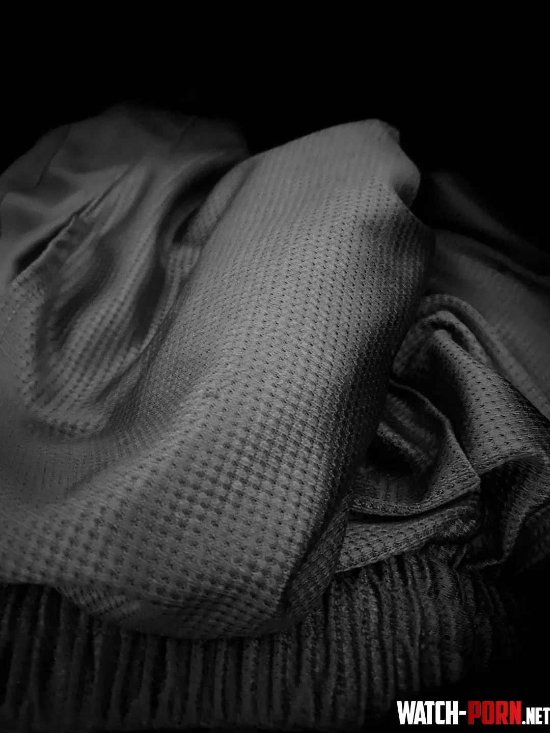 Concealed  by PiscesKing5JR