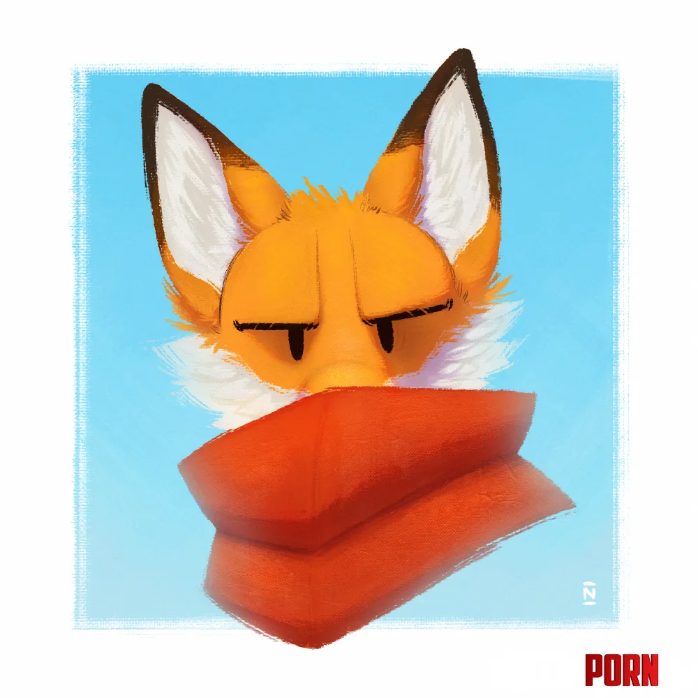 A fanart by notg_arts