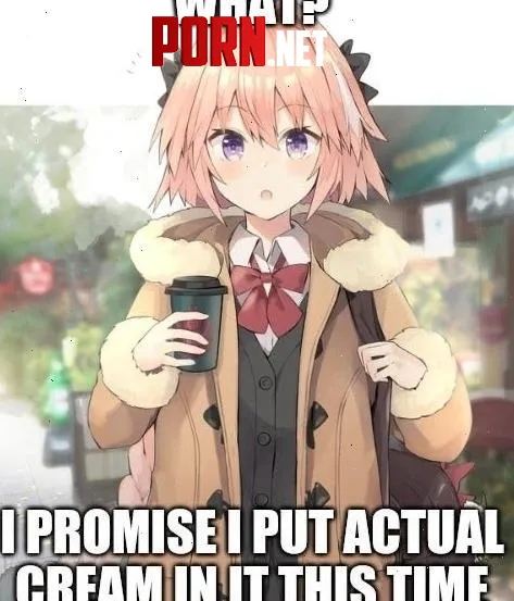 Good boy astolfo by Puzzleheaded-Art5970