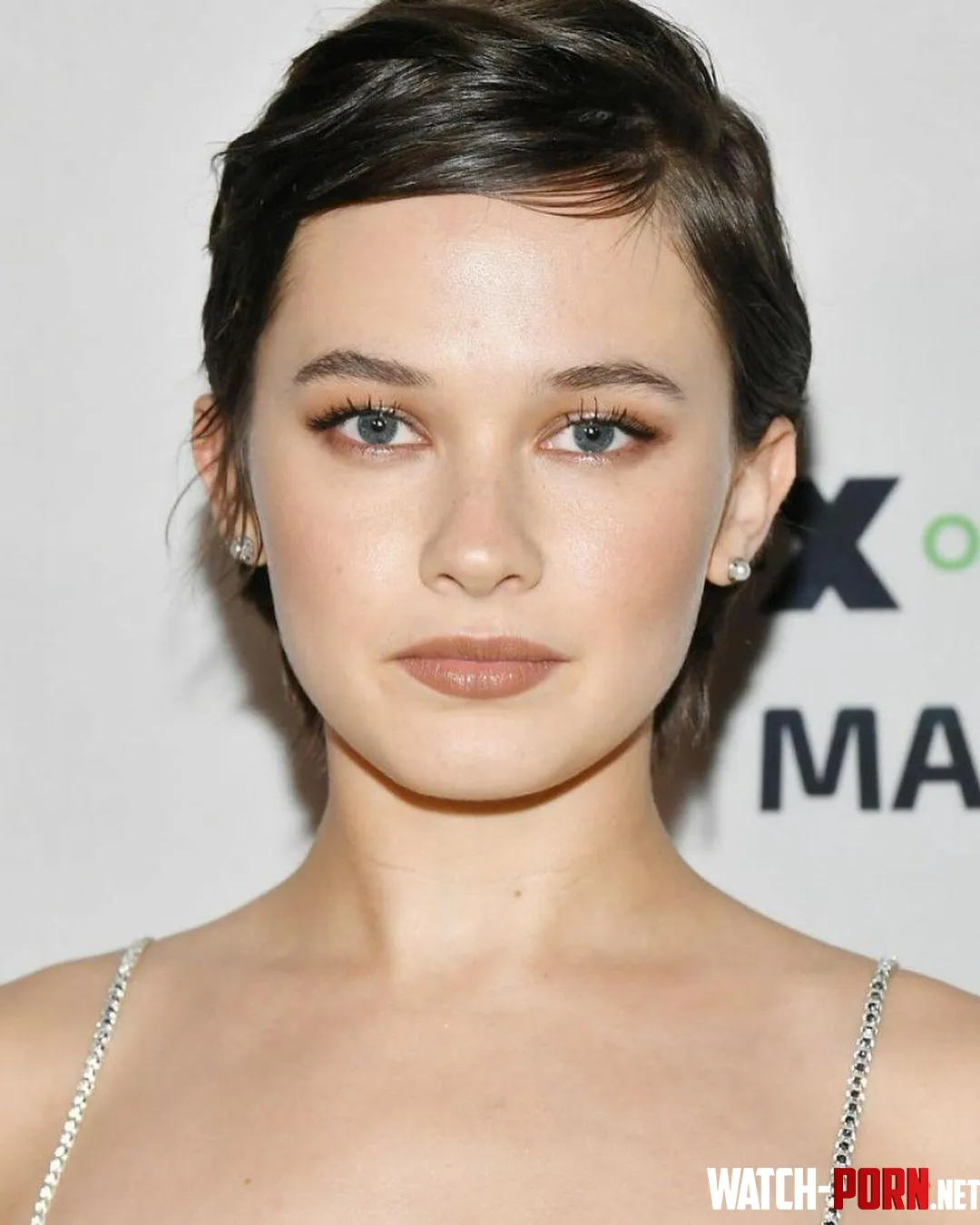 Cailee Spaeny  by Jumbo_Mills